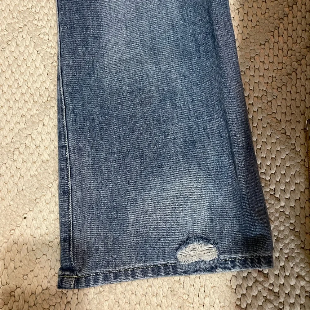 KanCan
90s flare jeans - Picture 8 of 12